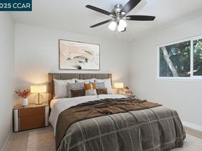 2317 Wright Ave, Pinole CA 94564