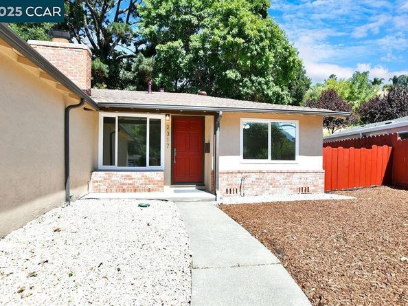 2317 Wright Ave, Pinole CA 94564