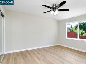 2317 Wright Ave, Pinole CA 94564
