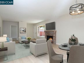 2317 Wright Ave, Pinole CA 94564