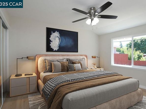2317 Wright Ave, Pinole CA 94564