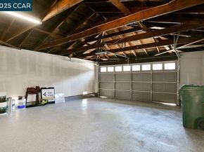 2317 Wright Ave, Pinole CA 94564