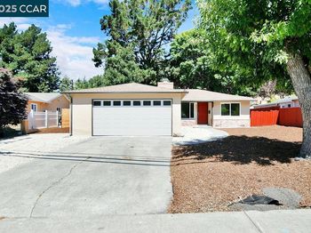 2317 Wright Ave