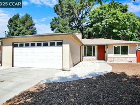 2317 Wright Ave, Pinole CA 94564