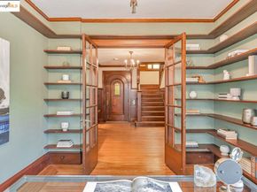 2905 Piedmont Ave, Berkeley CA 94705