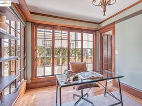 2905 Piedmont Ave, Berkeley CA 94705