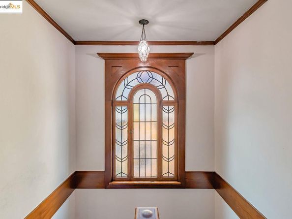 2905 Piedmont Ave, Berkeley CA 94705