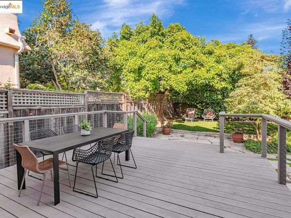 2905 Piedmont Ave, Berkeley CA 94705