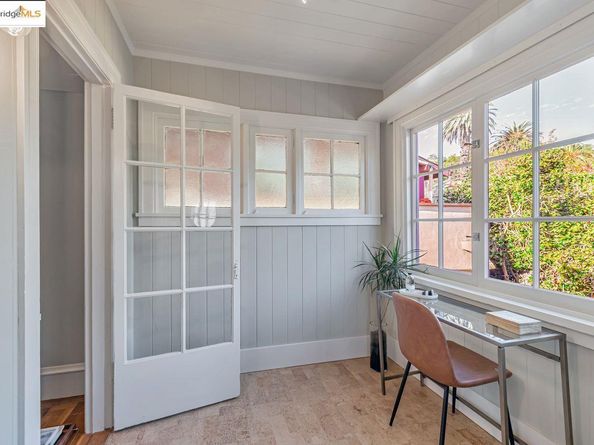 2905 Piedmont Ave, Berkeley CA 94705