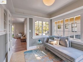 2905 Piedmont Ave, Berkeley CA 94705
