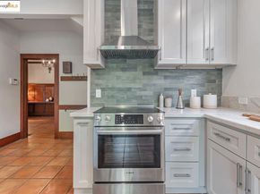 2905 Piedmont Ave, Berkeley CA 94705