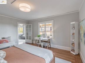 2905 Piedmont Ave, Berkeley CA 94705