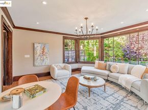 2905 Piedmont Ave, Berkeley CA 94705