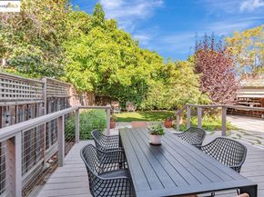 2905 Piedmont Ave, Berkeley CA 94705