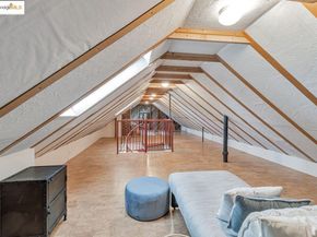 2905 Piedmont Ave, Berkeley CA 94705