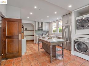 2905 Piedmont Ave, Berkeley CA 94705