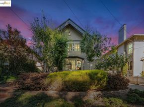 2905 Piedmont Ave, Berkeley CA 94705