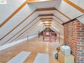 2905 Piedmont Ave, Berkeley CA 94705