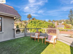 2905 Piedmont Ave, Berkeley CA 94705