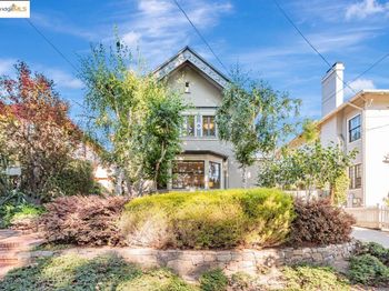 2905 Piedmont Ave