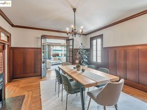 2905 Piedmont Ave, Berkeley CA 94705
