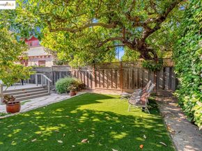 2905 Piedmont Ave, Berkeley CA 94705