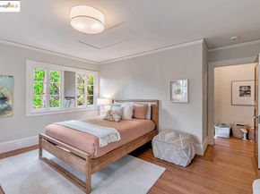 2905 Piedmont Ave, Berkeley CA 94705