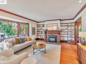 2905 Piedmont Ave, Berkeley CA 94705