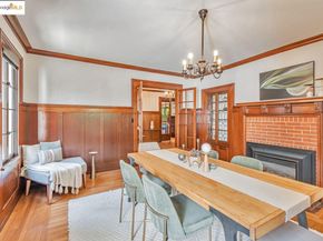 2905 Piedmont Ave, Berkeley CA 94705