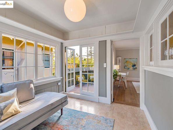 2905 Piedmont Ave, Berkeley CA 94705