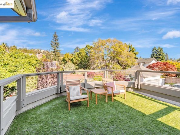 2905 Piedmont Ave, Berkeley CA 94705