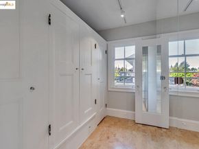 2905 Piedmont Ave, Berkeley CA 94705