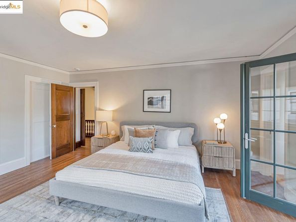 2905 Piedmont Ave, Berkeley CA 94705