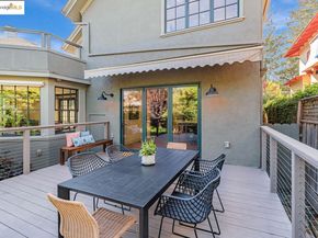 2905 Piedmont Ave, Berkeley CA 94705
