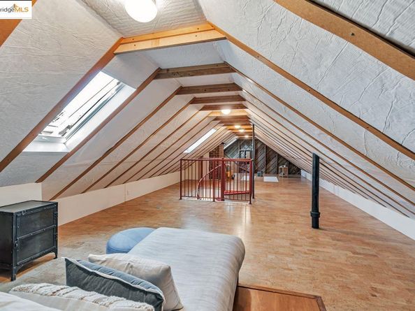 2905 Piedmont Ave, Berkeley CA 94705