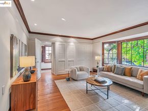 2905 Piedmont Ave, Berkeley CA 94705