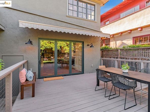 2905 Piedmont Ave, Berkeley CA 94705