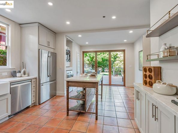 2905 Piedmont Ave, Berkeley CA 94705