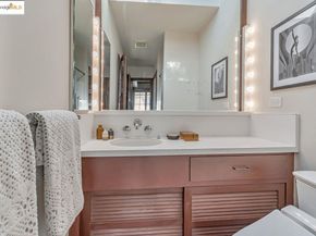 2905 Piedmont Ave, Berkeley CA 94705