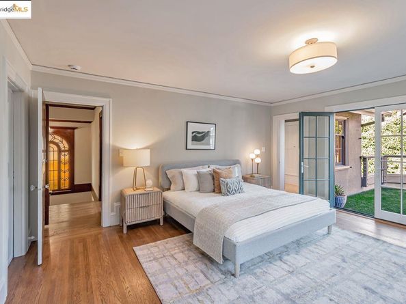 2905 Piedmont Ave, Berkeley CA 94705