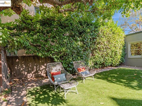 2905 Piedmont Ave, Berkeley CA 94705
