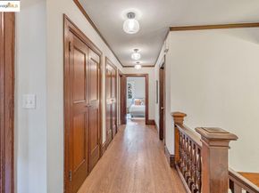 2905 Piedmont Ave, Berkeley CA 94705