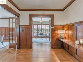 2905 Piedmont Ave, Berkeley CA 94705