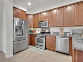 2284 Morrow St, Hayward CA 94541