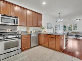 2284 Morrow St, Hayward CA 94541