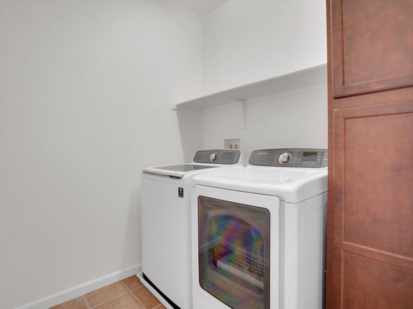 2284 Morrow St, Hayward CA 94541