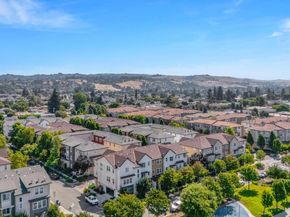 2284 Morrow St, Hayward CA 94541