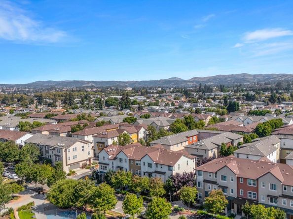 2284 Morrow St, Hayward CA 94541