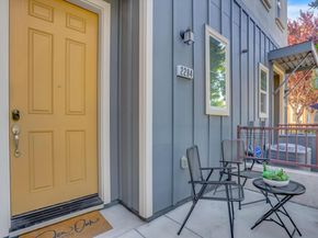 2284 Morrow St, Hayward CA 94541