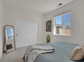 2284 Morrow St, Hayward CA 94541